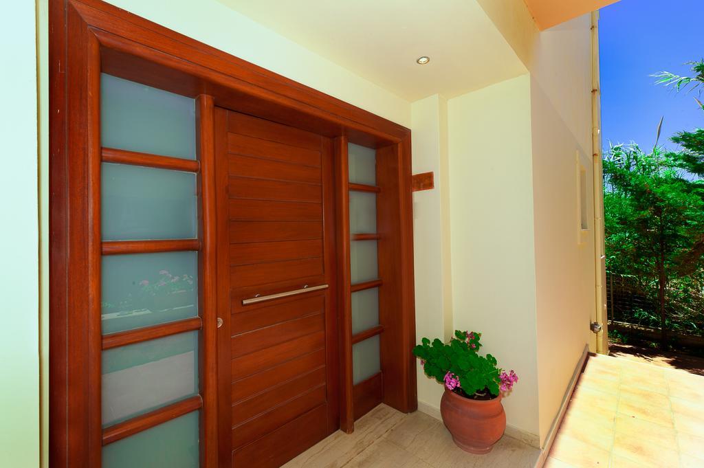 קולימברי Corali Villas חדר תמונה